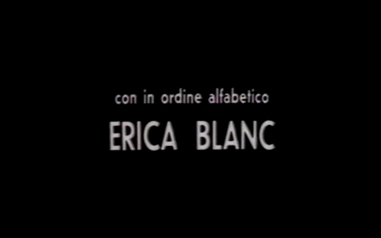 Portiera Nuda - Erika Blanc6.jpg