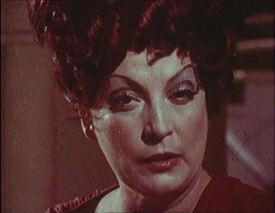 Fellini - Block notes di un regista (1969) 1.jpg
