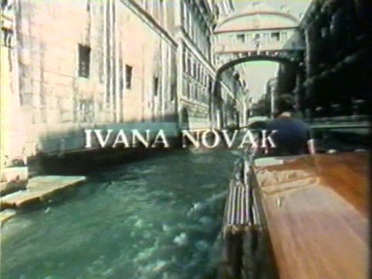 Giorni D'Amore - Ivana Novak8.jpg