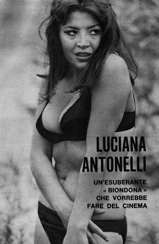 Luciana Antonelli.jpg