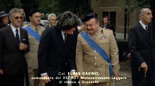 Vogliamo i colonnelli (1973) 1.jpg