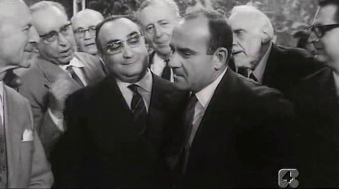 Io, io, io... e gli altri (1966) 1.jpg