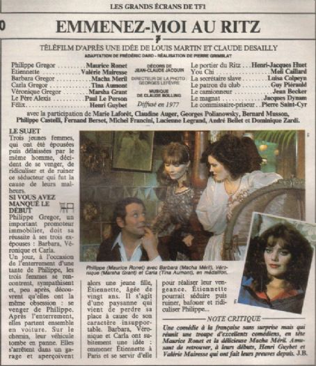 emmenez-moi au ritz .jpg