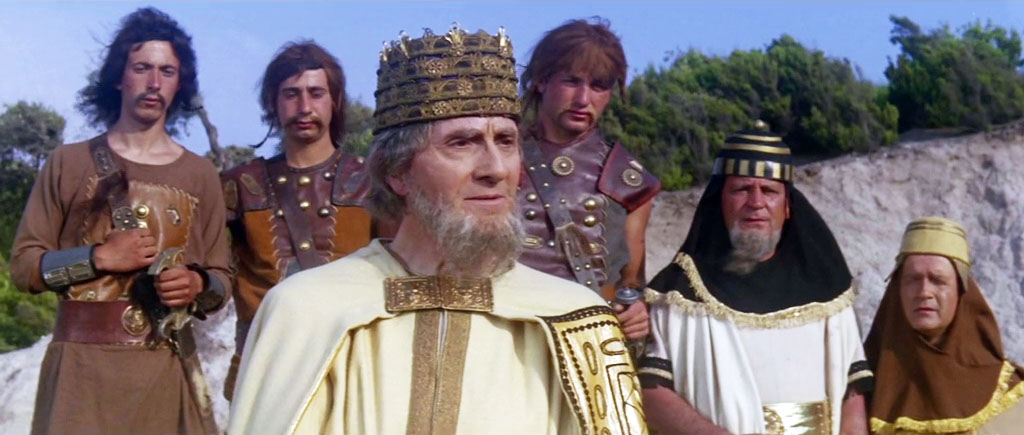 Il gladiatore che sfidò l'impero (1964) 1.jpg