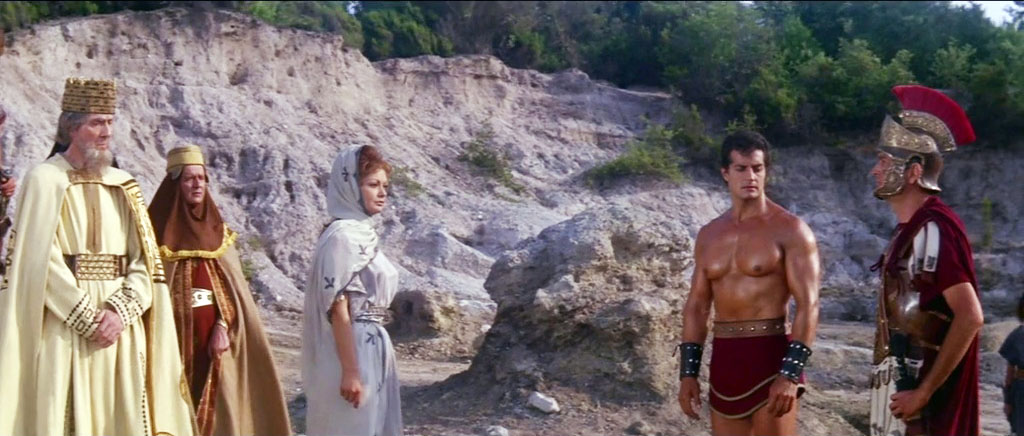 Il gladiatore che sfidò l'impero (1964) 2.jpg