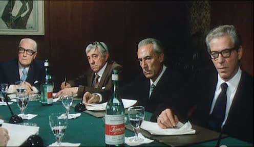 Bisturi, la mafia bianca (1973).jpg