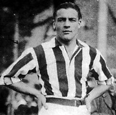 Piero_Pastore,_Juventus.jpg