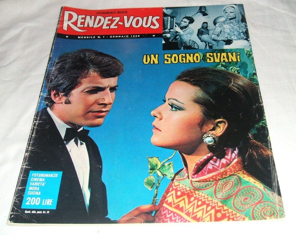 rendez-vous N.1 (1969) Un sogno svani (alberto cevenini).jpg