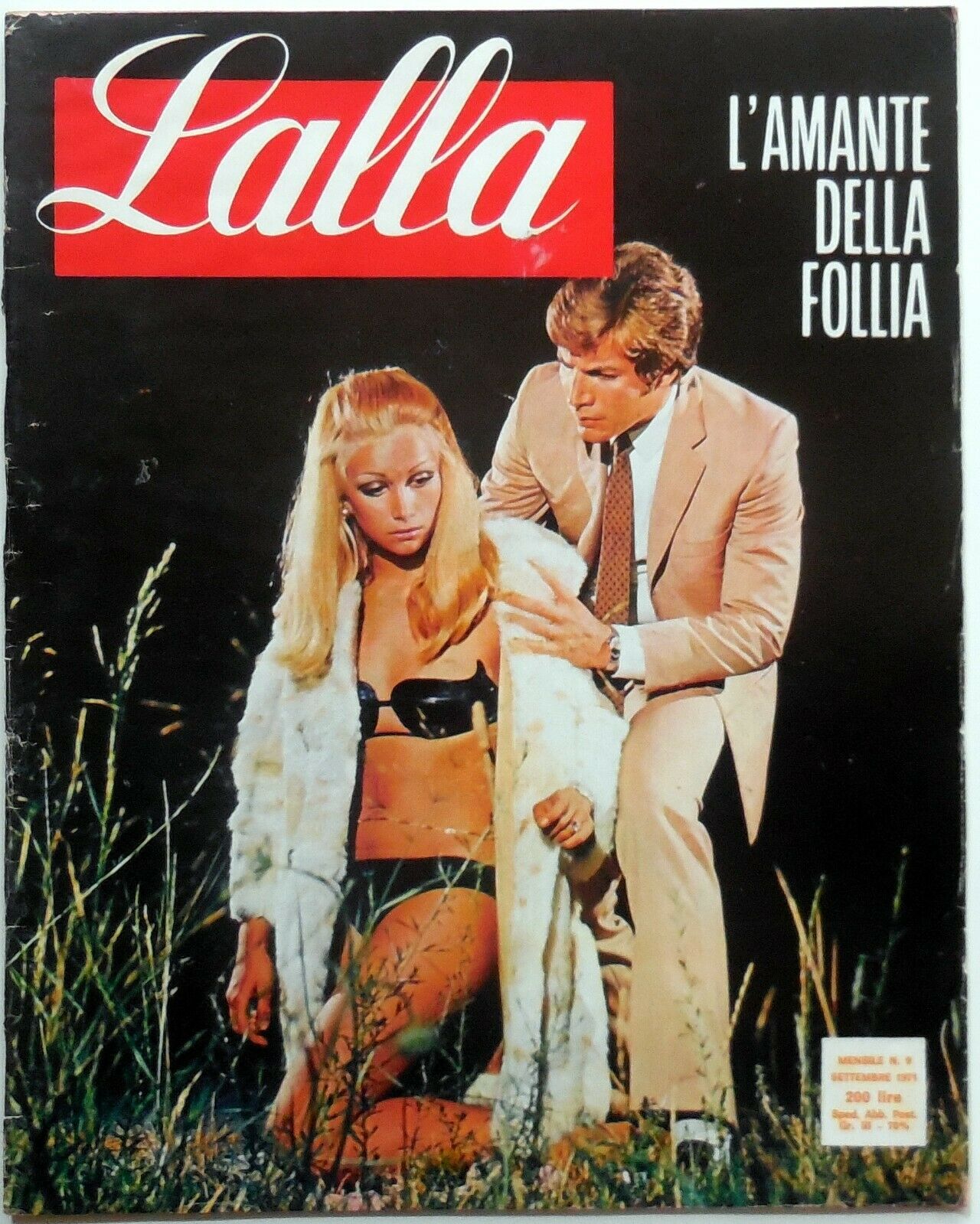 l'amante della follia (1971) lalla alberto cevenini .jpg
