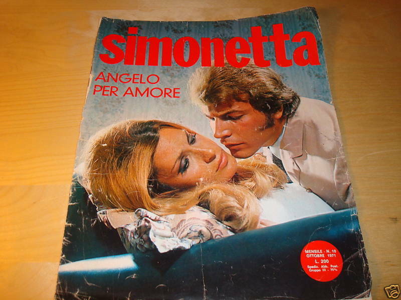 simonetta N10 (1971) angelo per amore (alberto cevenini).jpg