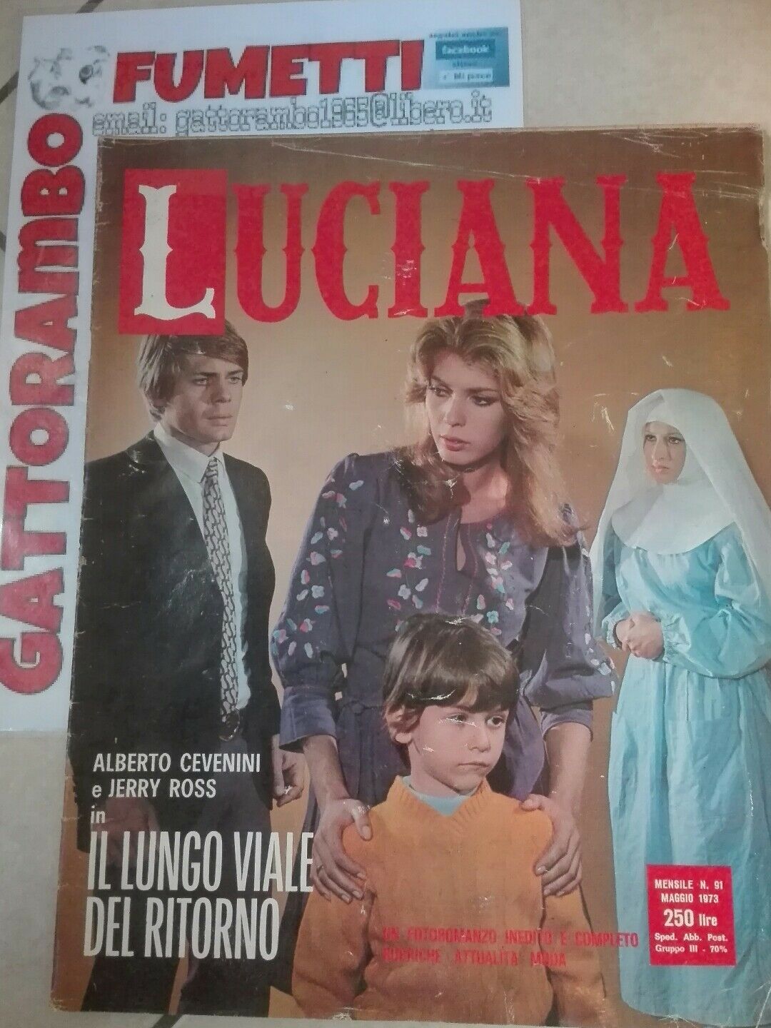 Fotoromanzo-Luciana-N91-con-Cevenini-e-Ross-anno.jpg