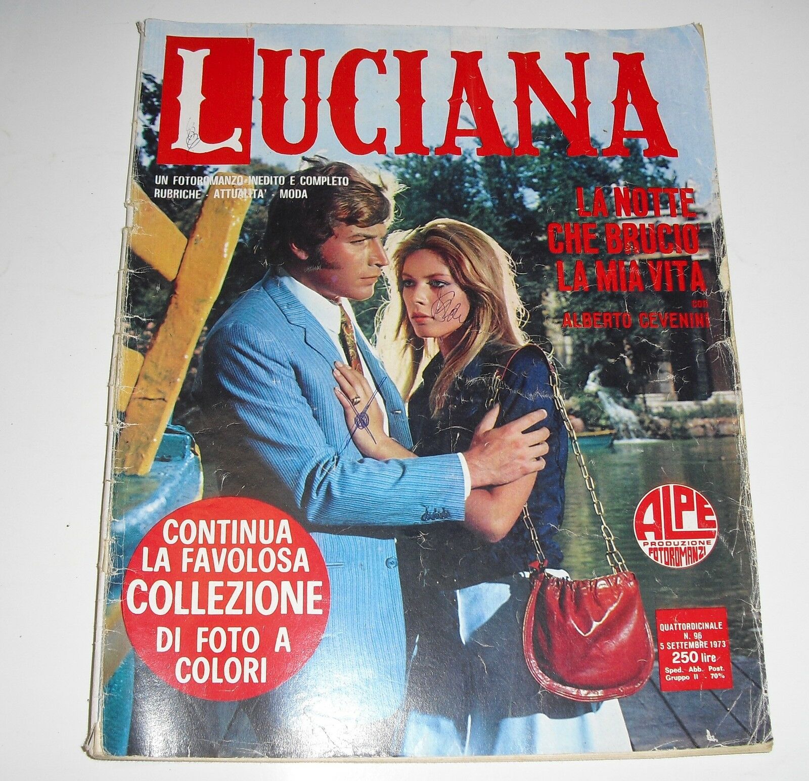 luciana 96 (1973) la notte che brucio la mia vita .jpg