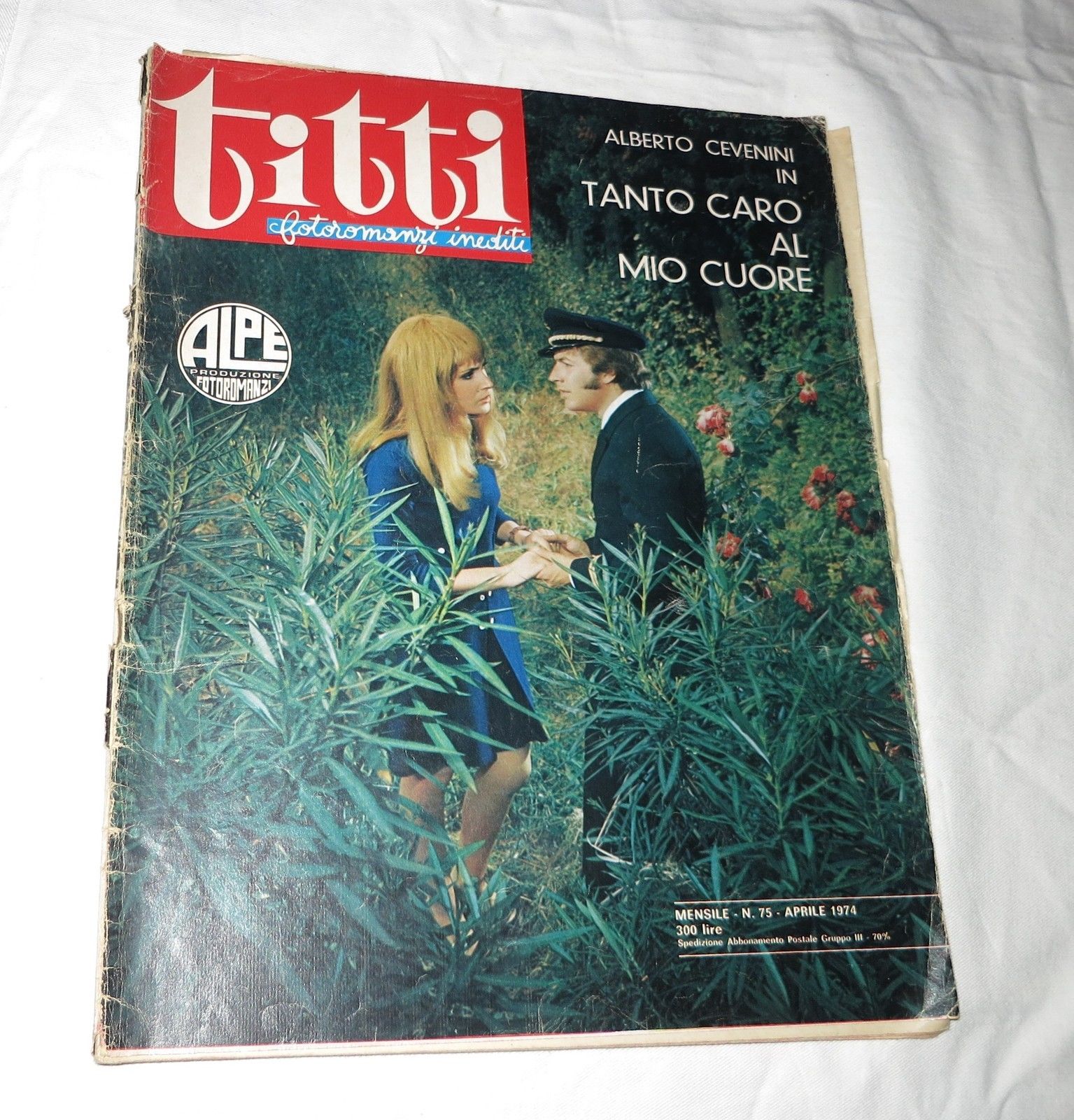 titti n.75 (1974) tanto caro al mio cuore (alberto cevenini).jpg