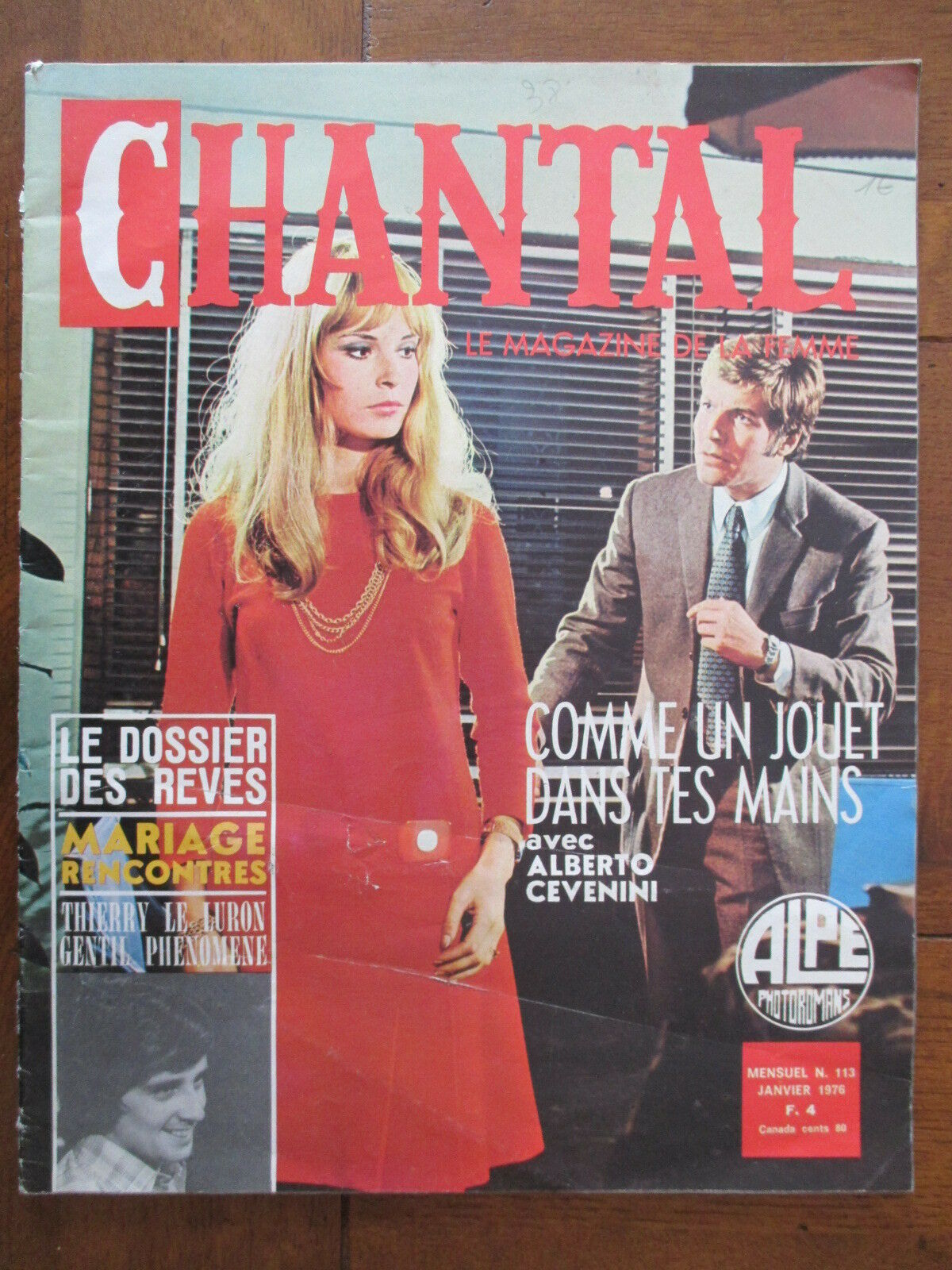 chantal N113 january 1975 comme un jouet dans les mains (alberto cevenini).jpg