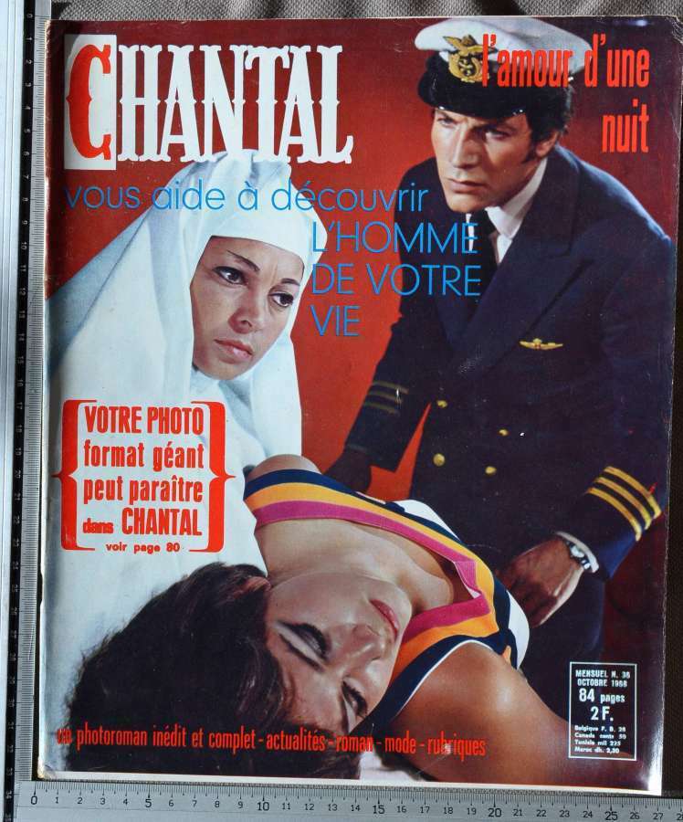 chantal (october 1968) l'amour d'une nuit (alberto cevenini).jpg