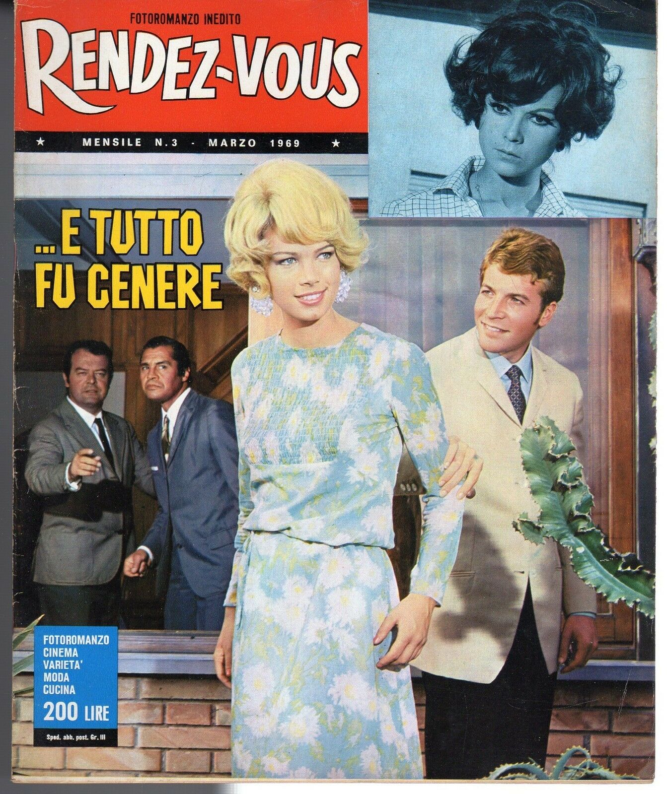 rendez-vous No3 (march 1969) ...E tutto fu gdenere .jpg