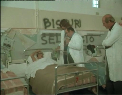 Il casinista (1980).jpg