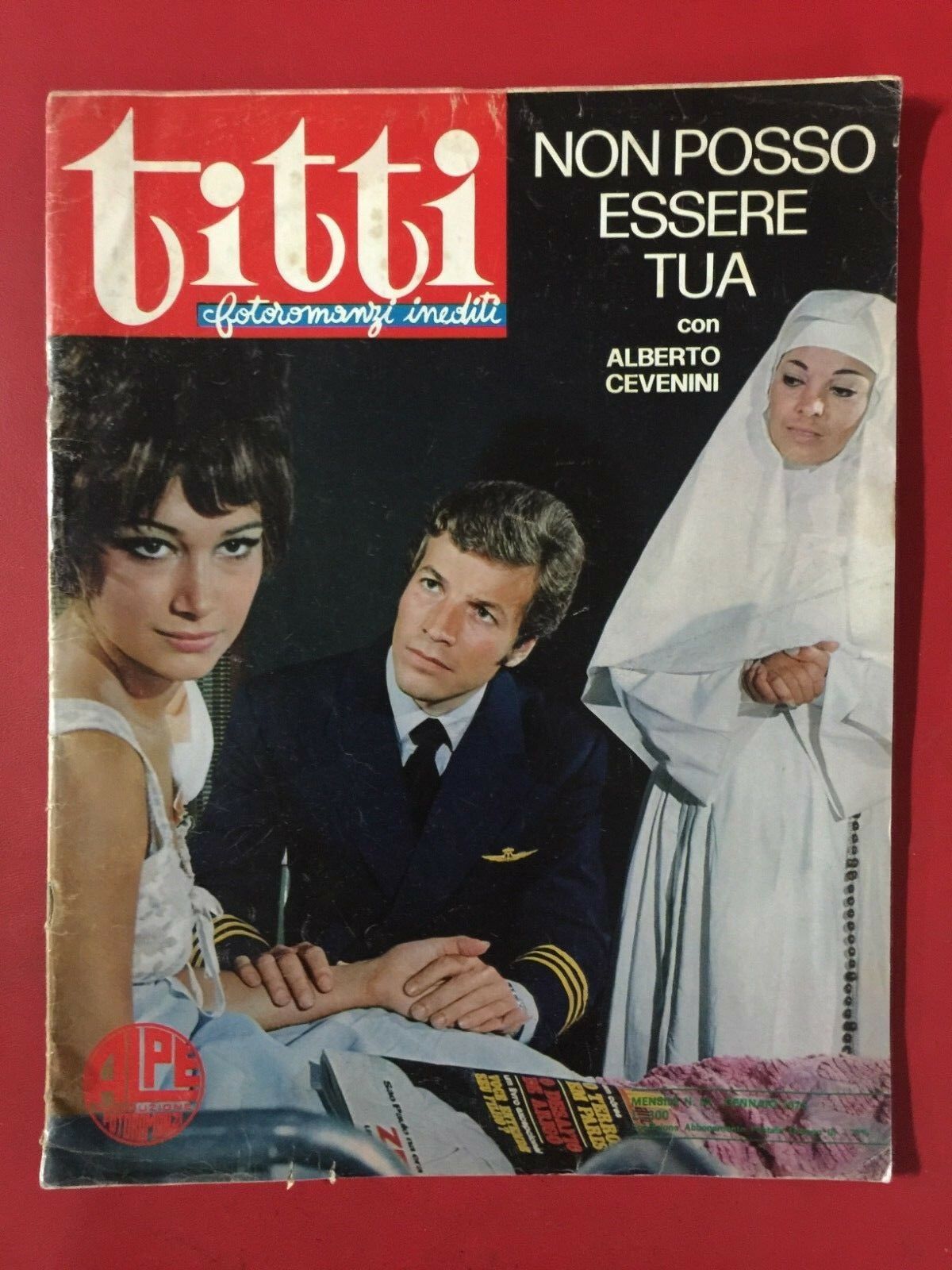 Titti No84 (alpe) (january 1975) Non posso essere tua .jpg