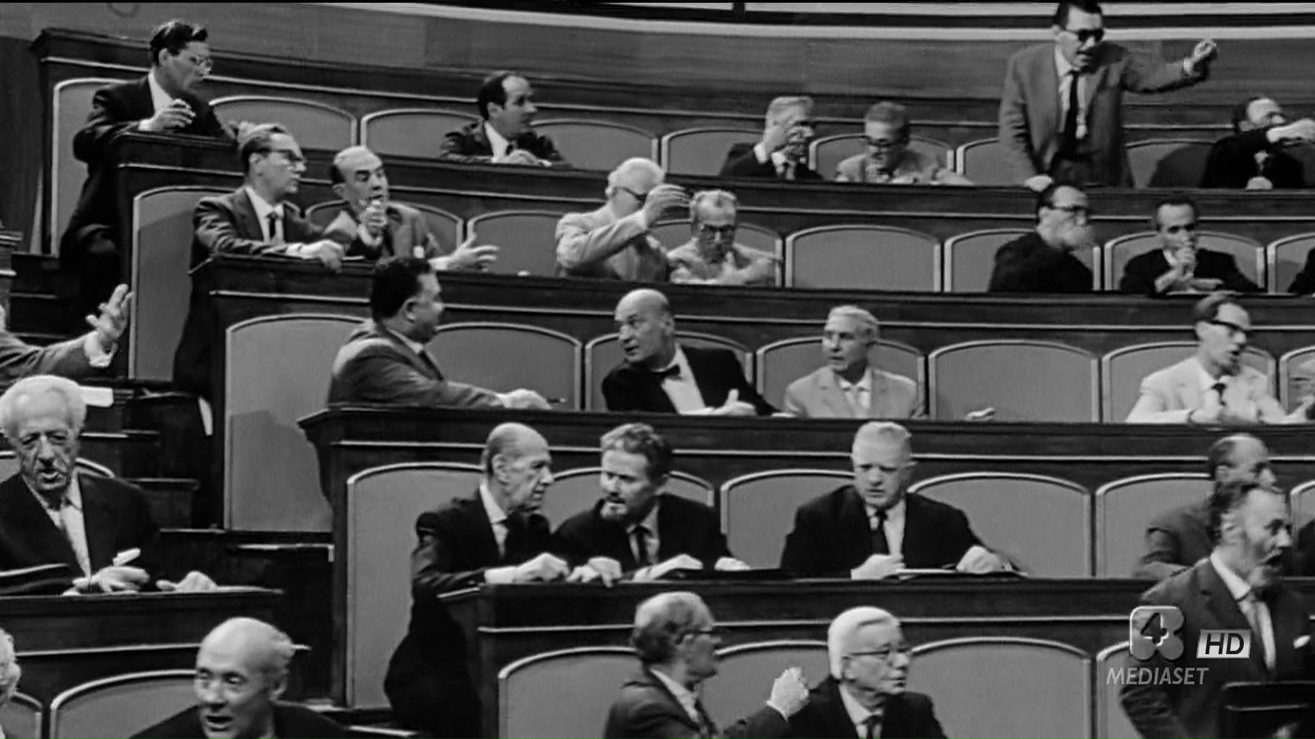 Don Camillo Monsignore ma non troppo (1961) 1.jpg