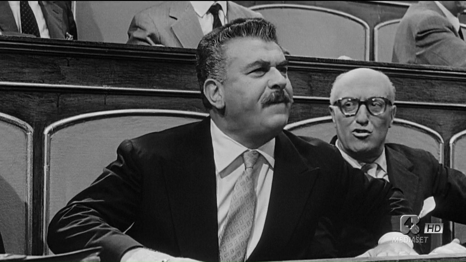 Don Camillo Monsignore ma non troppo (1961).jpg