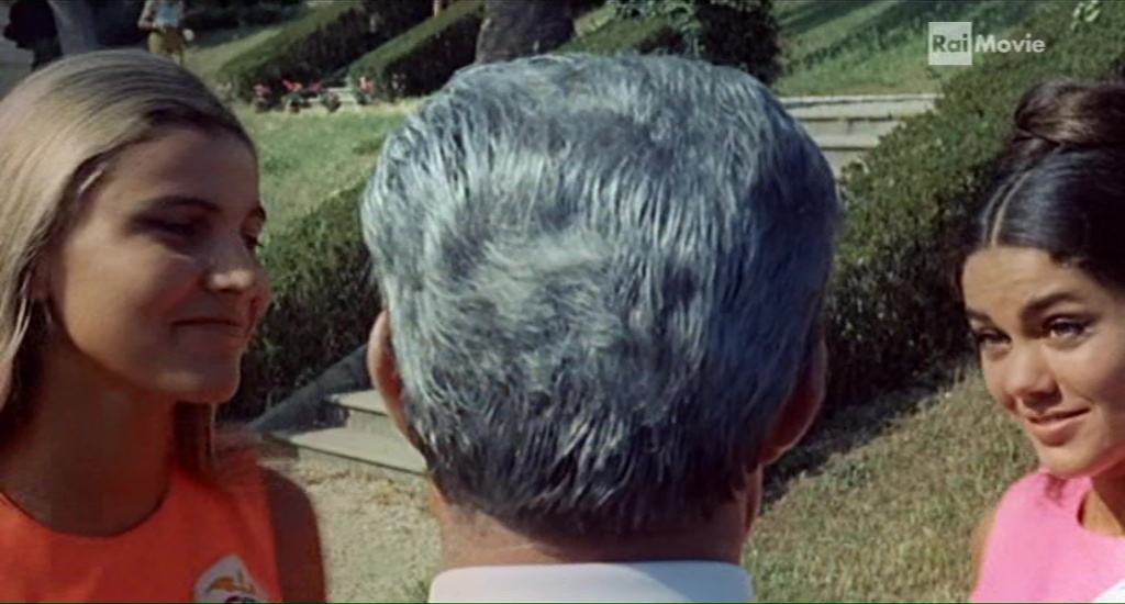 Il fischio al naso (1967) 3.jpg