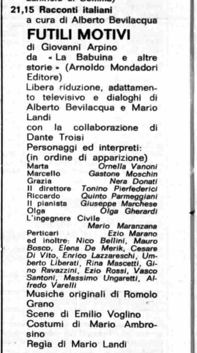 racconti italiani 1969.png