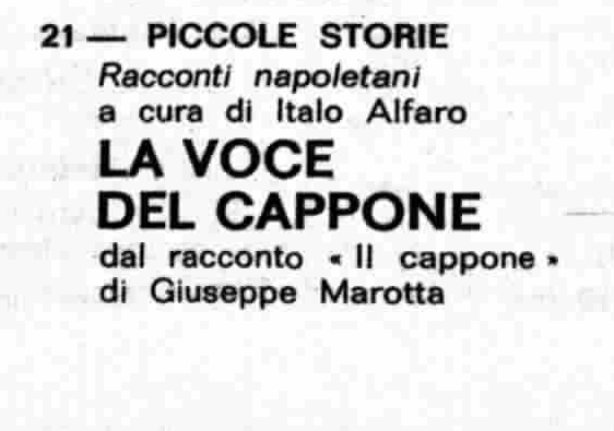 la voce del cappone  2.png