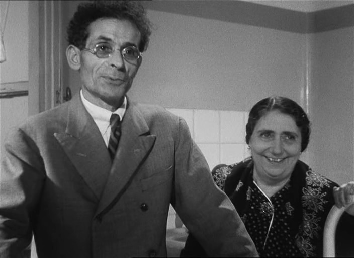 Cronache - Ada Colangeli2.jpg