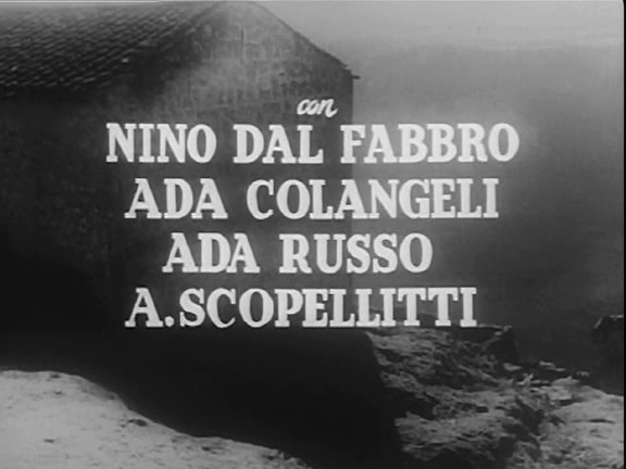 Tempi Nostri - Ada Colangeli4.jpg