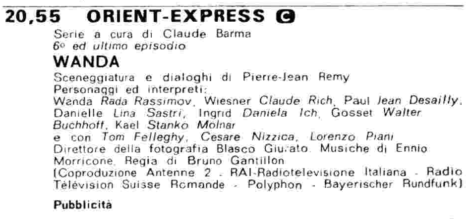 orient-express tv 1980 wanda  1.png