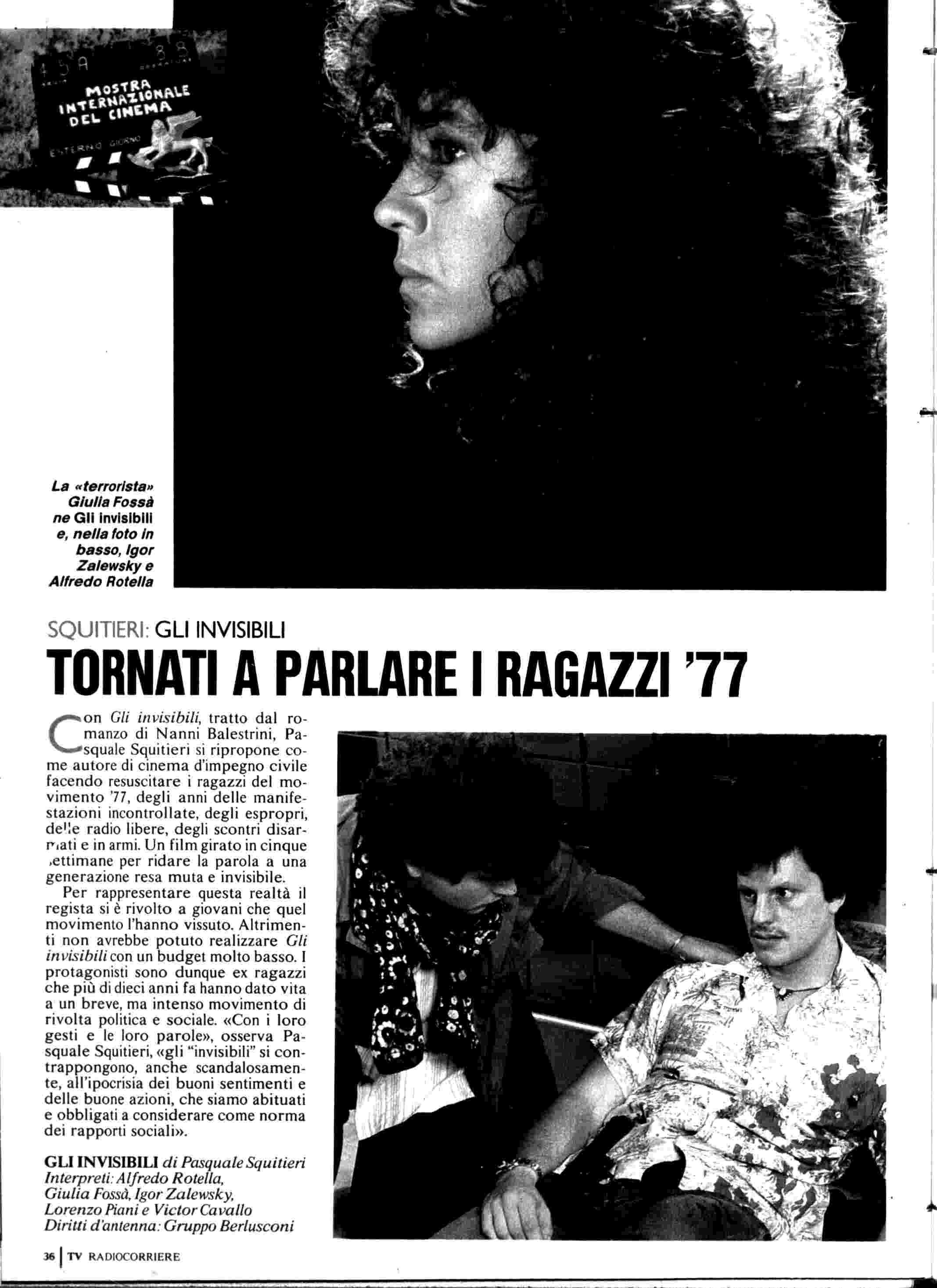 gli invisibile 1988.png