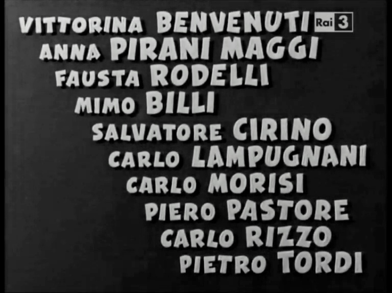 Monello Della Strada - Piero Pastore4.jpg