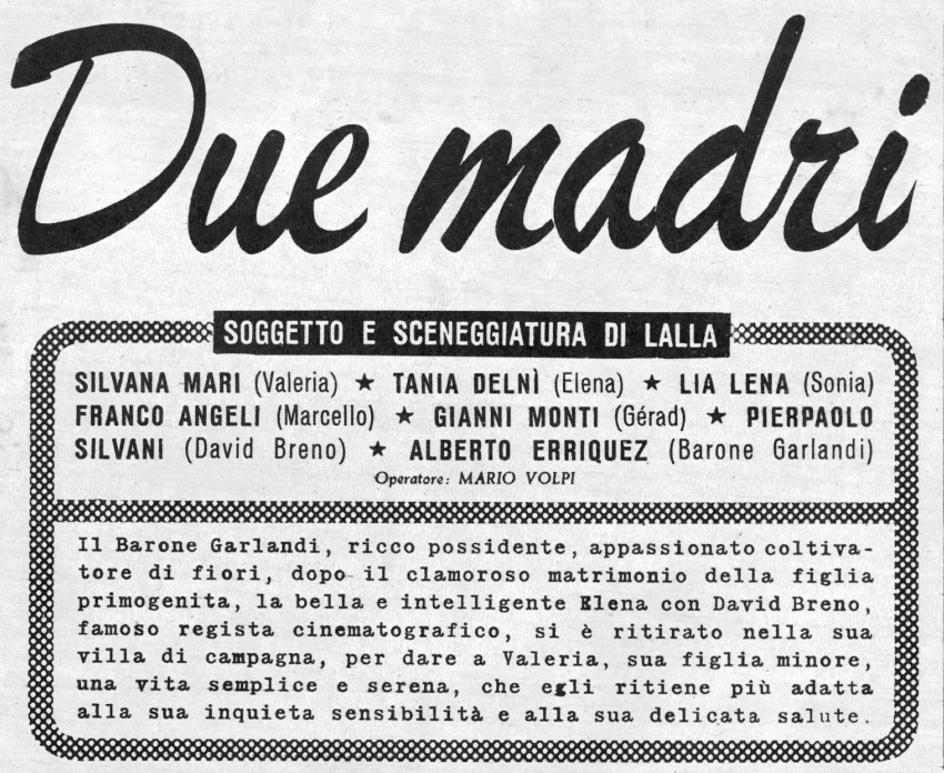 Due Madri - Lia Lena4.jpg