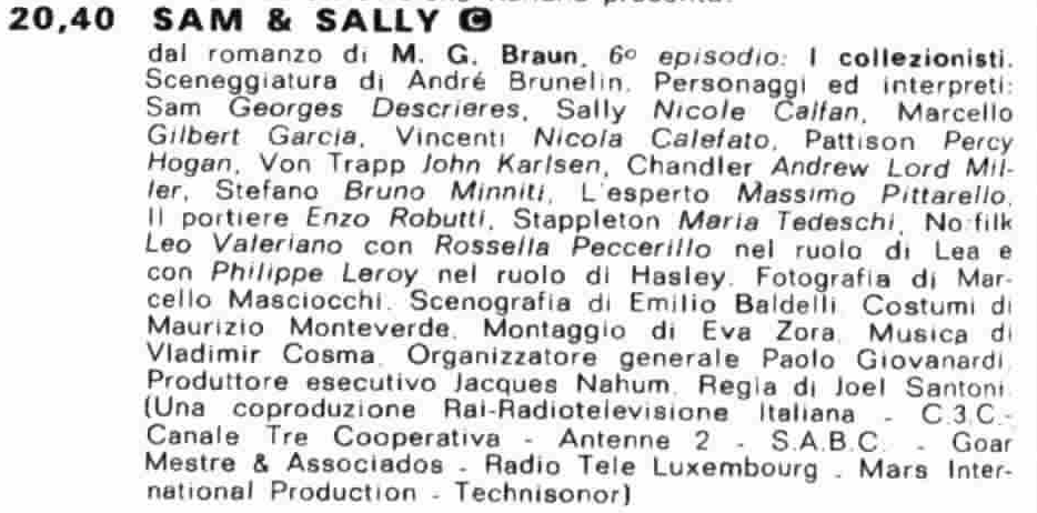 sqam & sally (1981) (I collezionisti) 2.png