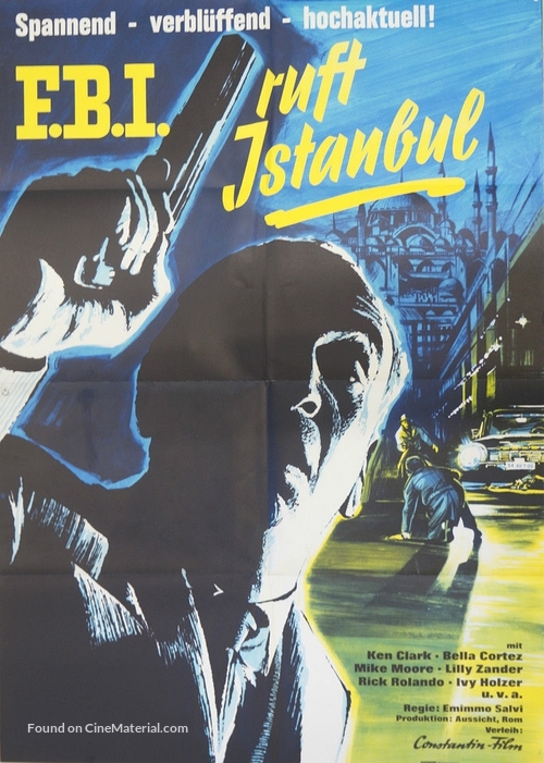 fbi-chiama-istanbul-german-movie-poster.jpg