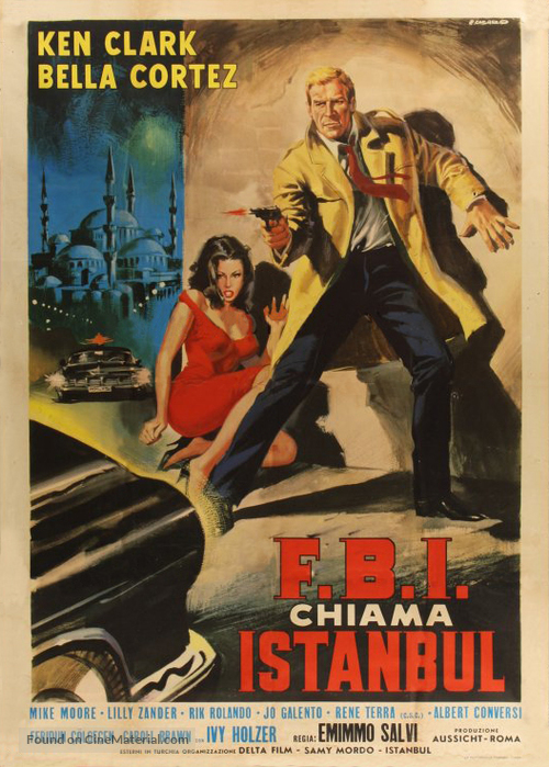 fbi-chiama-istanbul-italian-movie-poster 1.jpg