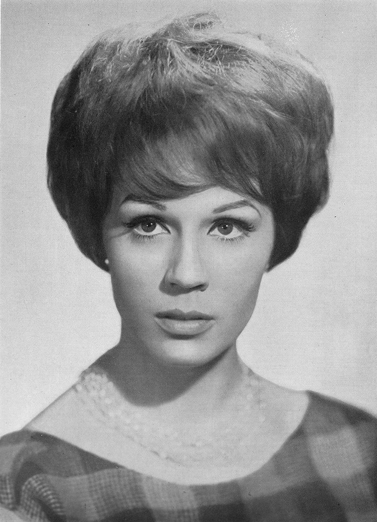 Tina Gloriani - 1961 120dpi.jpg
