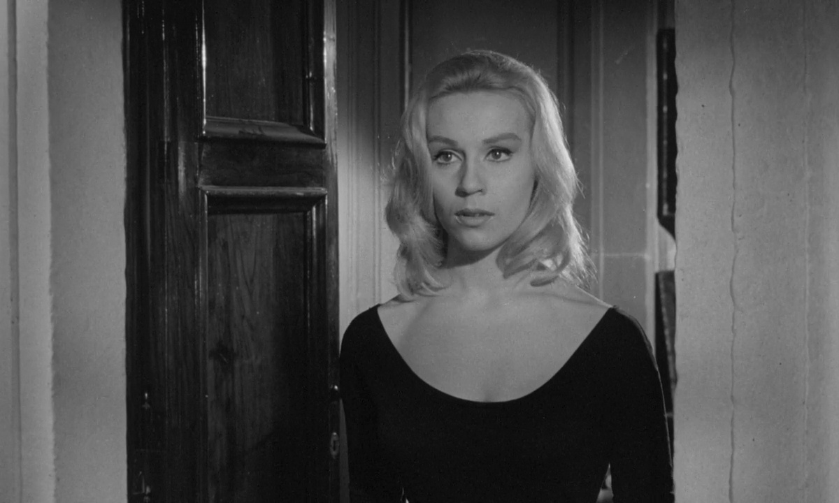 L'amante del vampiro (1960) 6.jpg