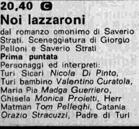 noi lazzaroni (1978) 2.png