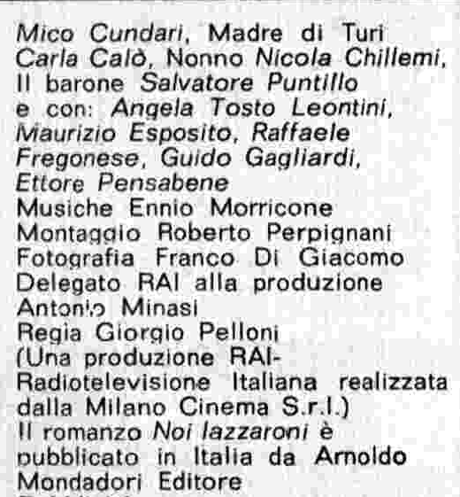 noi lazzaroni (1978) 4.png