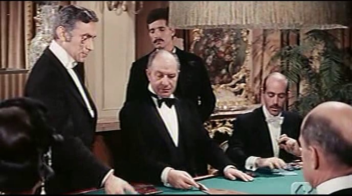 Rocambole - Eternal Croupier1.jpg