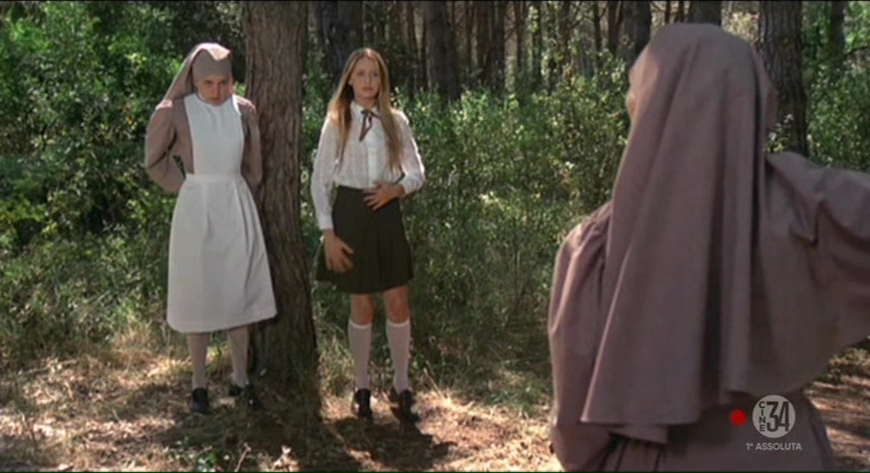 La minorenne (1974) 2.jpg