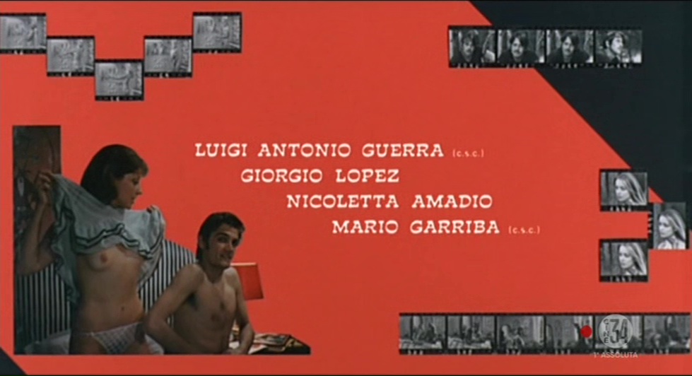 La minorenne (1974) 3.jpg