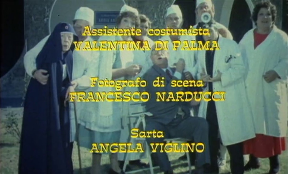 Pierino Medico - Francesco Narducci3.jpg