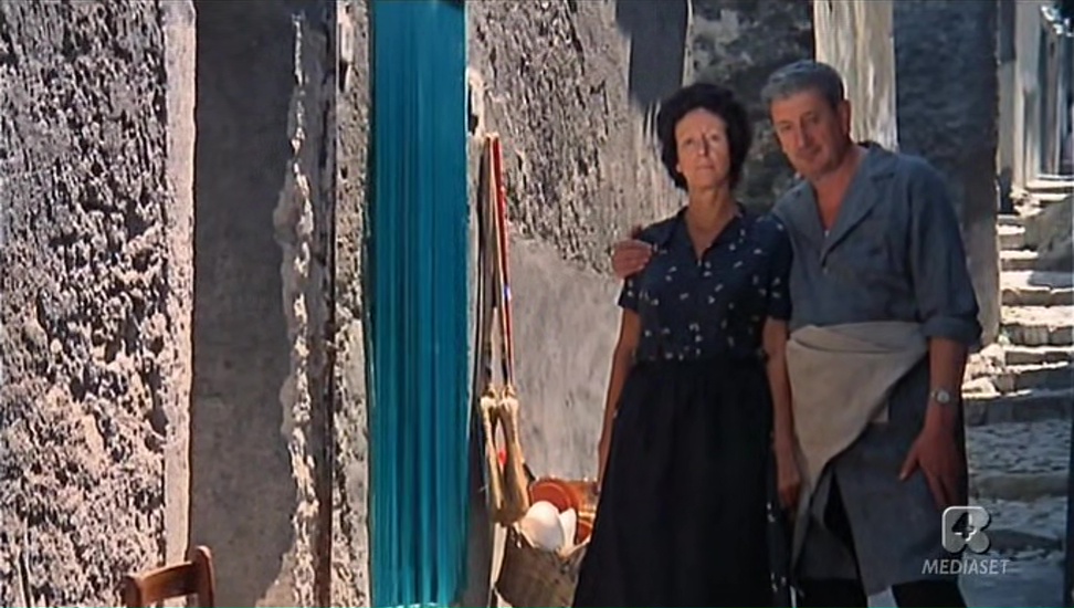 Ti ho sposato per allegria (1967).jpg