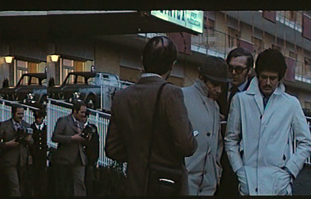 La polizia è al servizio del cittadino (1973).jpg