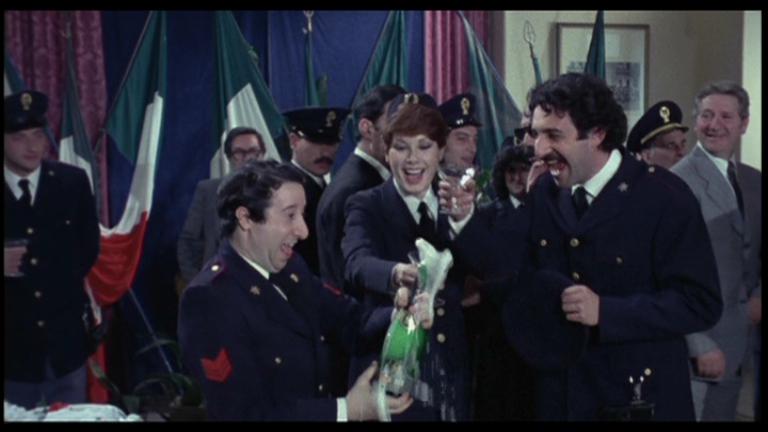 La poliziotta della squadra del buon costume (1979).JPG