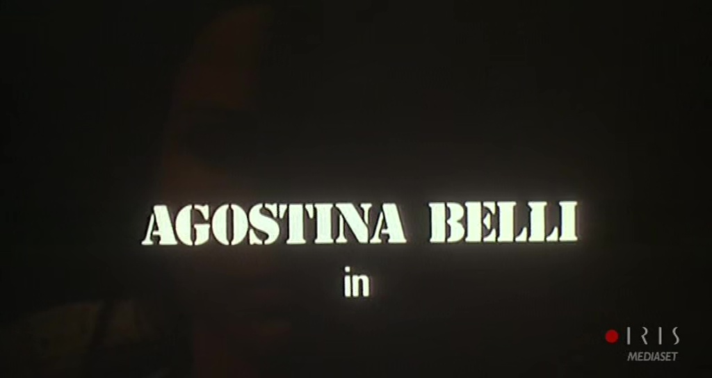 Baciamo le mani (1973) 006.jpg