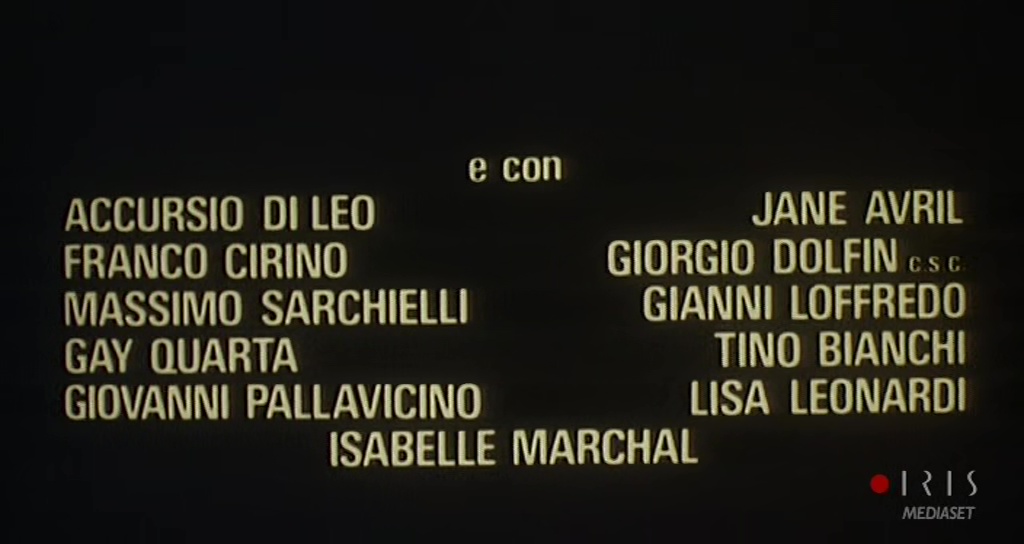 Baciamo le mani (1973).jpg