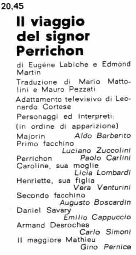 il viaggio del signor perrichon tv 1975 2.png